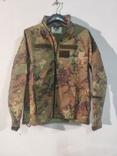 Wind Stopper Softshell Jacke