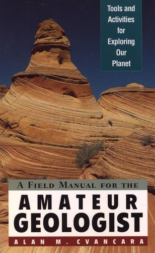 Field manual for - field,