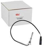NTY ABGASTEMPERATURSENSOR