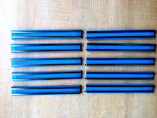 LEGO 70er Jahre STROMSCHIENEN