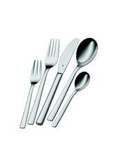 Wmf besteckset 60tlg palermo - wmf,