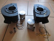 Jawa 354/360  ( 350 ccm )