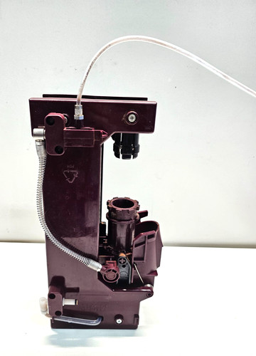L23 original wmf - l23),