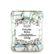 Ostfriesische Minzecken