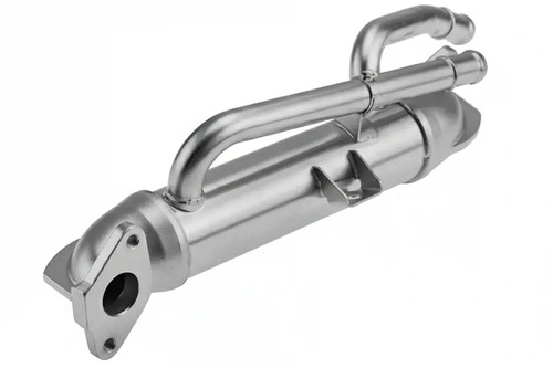 Abgaskühler egr 035a nty - egr-vw-035a,