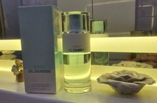 Jil Sander Softly Eau de