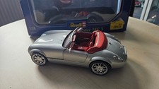 Wiesmann-Roadster MF 3 OVP 1:18 Revell