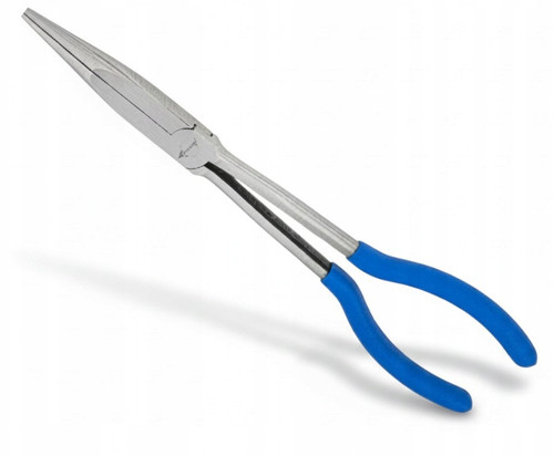 Flachrundzange 280mm