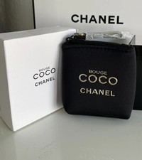 💄 CHANEL Rouge Coco VIP