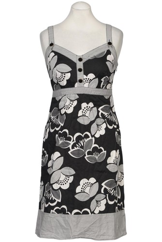 Next kleid damen - next, dress