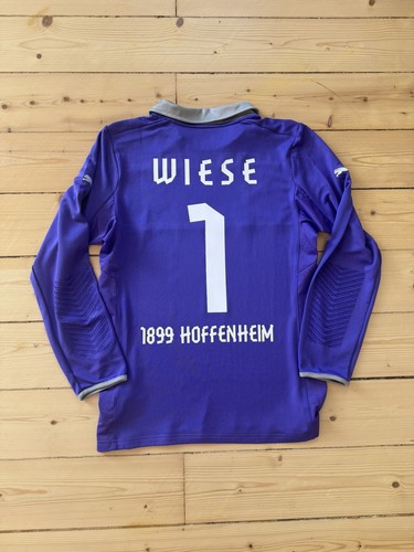 Puma tsg 1899 hoffenheim - tsg,