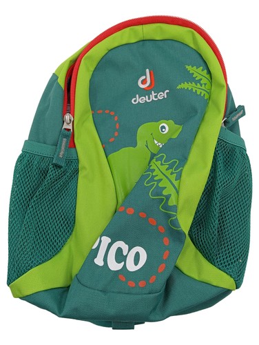 Deuter pico kinderrucksack - deuter,