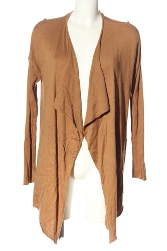Basic strick cardigan - basic,