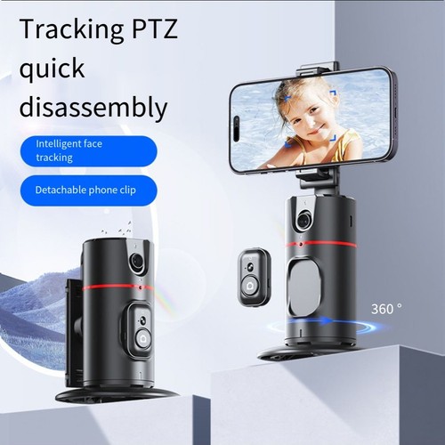 Fernauslöser für gimbal für