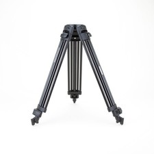 Manfrotto 525MVB Lightweight