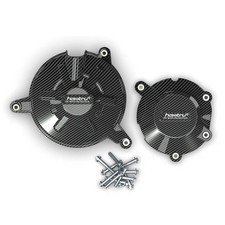 For Aprilia RSV4 Tuono V4R
