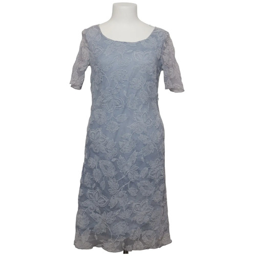 Bene kleid größe - va, bene,