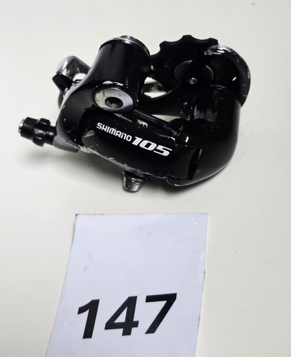 Shimano 105 schaltwerk - shimano,