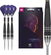 Target Darts Phil Taylor Power