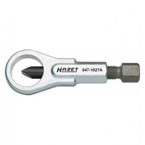 Hazet mutternsprenger - hazet,
