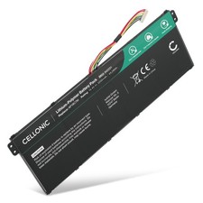  Ersatz Akku für Acer