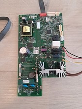 Philips Serie 2200 EP2230/10