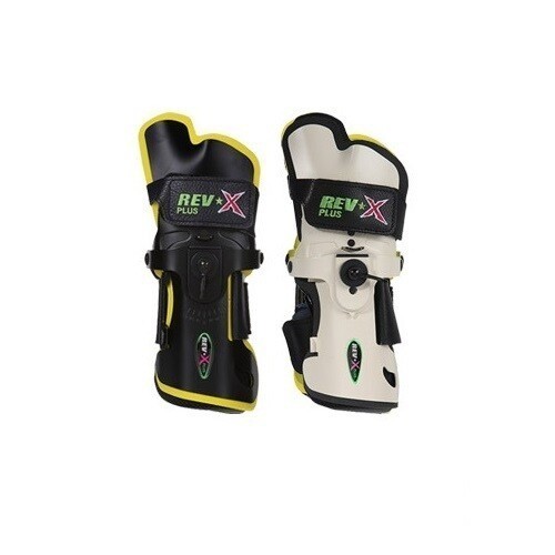 Lord field rev plus mammut - lord,