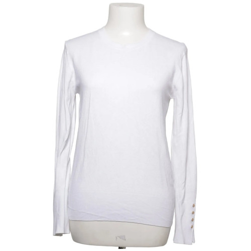 Zara strickpullover größe - zara,, strickpullover,