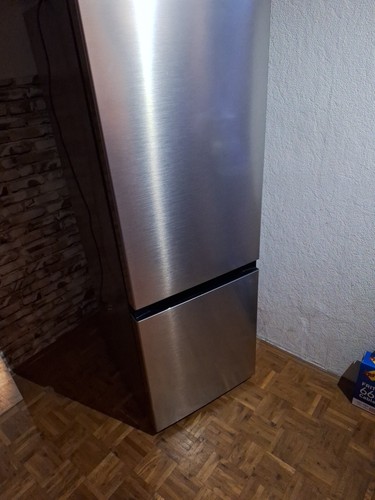 Kühlschrank gebraucht - gebraucht, 6