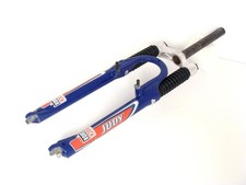 Rock Shox Judy SL MTB Federgabel Retro 26" 1 1/8" Ahead 1808g YETI GT Zaskar