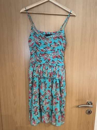 Kleid blind date women - date, women/