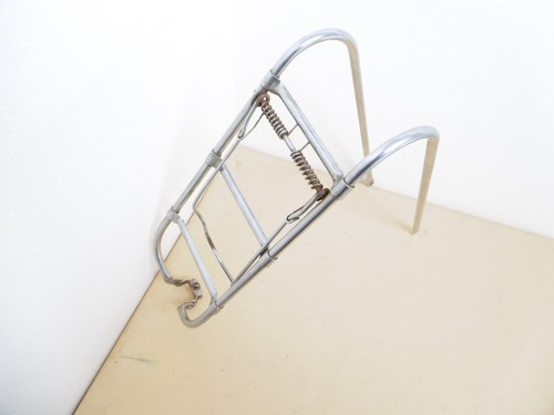 Original ddr fahrrad - original, !