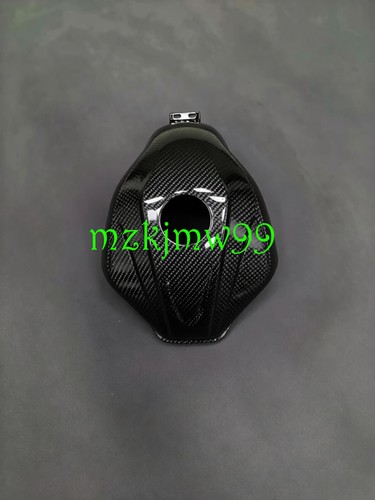 Carbon fiber abs gas fuel - fiber,