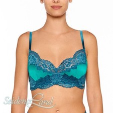 Triangel BH ADRIANA von