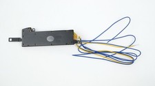 Märklin H0 74490