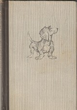 📚 Herrn Schmidt sein Dackel