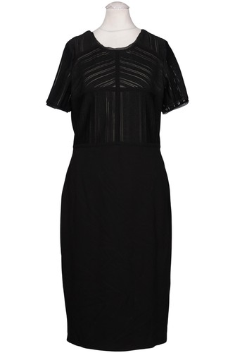 Escada kleid damen - kleid, dress