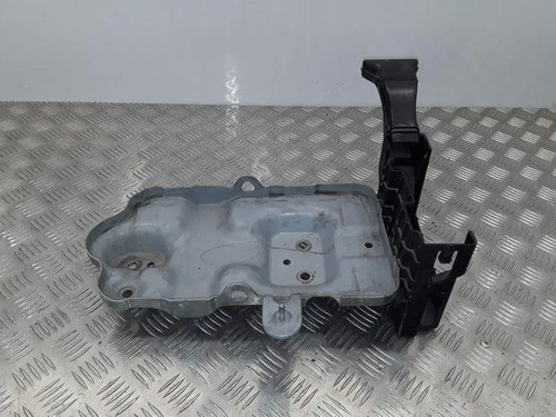 Chevrolet captiva c100 c140 - captiva,