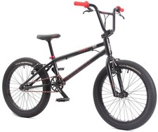 Khe cosmic zoll bmx - khe, 20