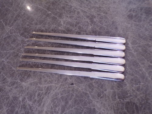 Robbe berking modell - robbe, alta