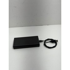 Mophie Power Boost XXL