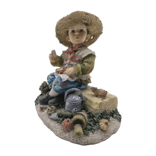 The leonardo collection - collection,