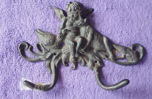 Hübsche
