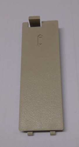 815 0726 apple macintosh - 815-0726,