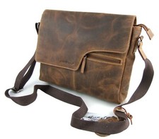GreenBurry Messenger