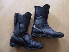 Motorradstiefel von Daytona