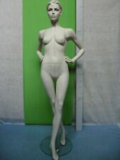 Mannequin Schaufensterpuppe