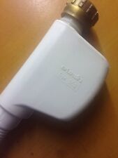 Geschirrspülmas​chine