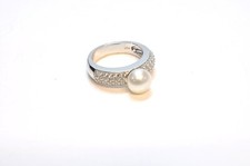 Valero Pearls Damen-Ring