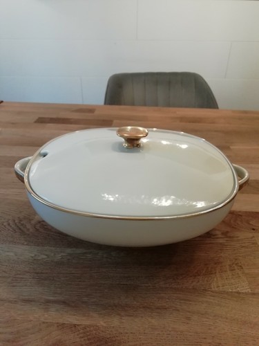 Eschenbach elfenbein porzellan - elfenbein,